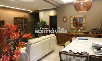 Imagem: Apartamento-À VENDA-Laranjeiras-Rio de