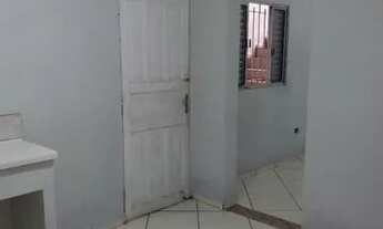Imagem 6: Casa de 2 cômodos pra alugar