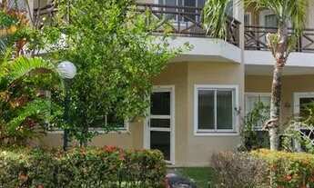 Imagem: CASA EM BURAQUINHO OPORTUNIDADE