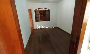 Imagem 4: Casa venda no bairro cidade jardim