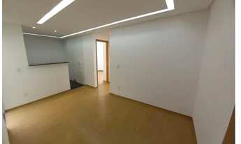 Imagem 3: Apartamento para aluguel e venda possui 40 metros quadrados com 2 quartos