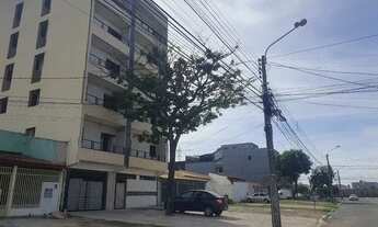 Imagem 2: Apartamento 1 quarto - Kitnet