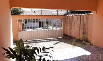 Imagem 3: Casa - Jardim Sao Bento - Hortolândia