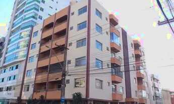 Imagem: Apartamento para venda com 72 metros quadrados