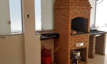 Imagem 7: Casa para Venda na Vila Eugênia, Mogi das Cruzes/SP