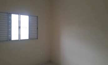 Imagem 6: CENTRO DE SUZANO<br>ALUGO APARTAMENTO<br>2 DORMITÓRIOS SALA COZINHA BANHEIRO R