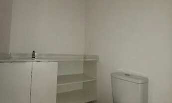 Imagem: Apartamento com 2 dormitórios para alugar