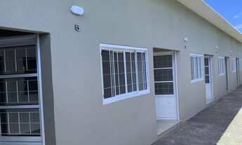 Imagem 5: Kitnet Bairro Sta Mônica II