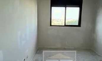 Imagem 7: Sobrado triplex com 150m² Bairro Alto Av. Integração