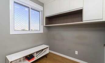 Imagem 7: Apartamento para Aluguel - Vila Leopoldina, 2 Quartos, 35 m2