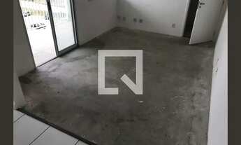 Imagem 2: Apartamento com 3 quartos (1 suíte) à venda em Novo Osasco, Osasco, com 1 vaga