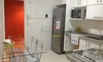 Imagem 4: Apartamento próximo ao metro Jd São Paulo