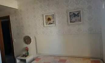 Imagem 4: 3/4, 2 suítes, 2 vagas, decorado, Cabula - Salvador - BA