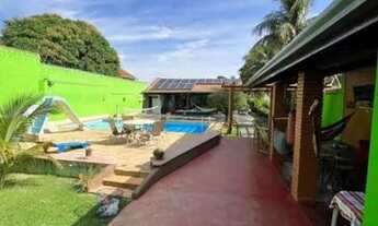 Imagem 7: Aluga-se quarto em Hostel