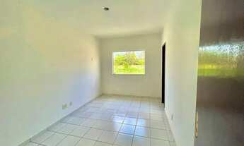 Imagem 3: Casa duplex no Jardim Eldorado Townhouse, 200m, 4 vagas de garagem