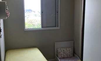 Imagem 4: Apartamento - Vila Industrial - Campinas