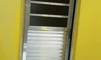 Imagem 5: Alugo Casa Jorge Beretta Santo André