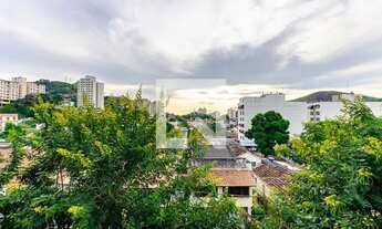 Imagem 6: Apartamento para Aluguel - Fonseca, 2 Quartos, 79 m2