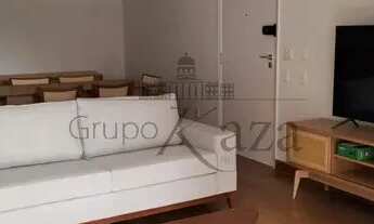 Imagem: Apartamento para aluguel possui 112 metros