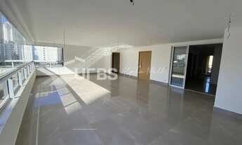 Imagem 2: Piazza 25 - Apartamento 4 quartos, sendo 4 suítes