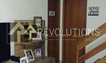 Imagem 4: Pechincha Casa com 3 dormitórios