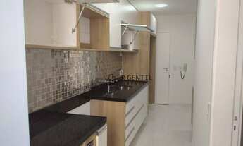 Imagem 5: Apartamento com 2 dormitórios à venda, 92 m² por R$ 1.650.000,00 - Lagoa - Rio de Janeiro