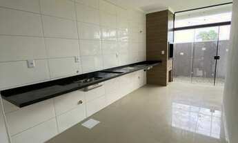 Imagem 7: CASA RESIDENCIAL em FLORIANÓPOLIS - SC, SÃO JOÃO DO RIO VERMELHO