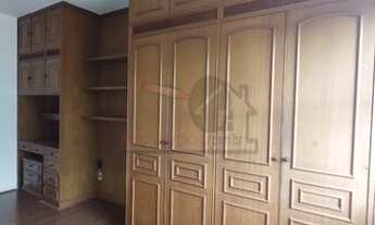 Imagem 5: Apartamento para venda com 100 metros quadrados com 3 quartos em Várzea - Teresópolis - RJ