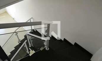 Imagem 6: Casa de Condomínio para Aluguel - Jardim Carlos Coopern, 4 Quartos, 126 m2