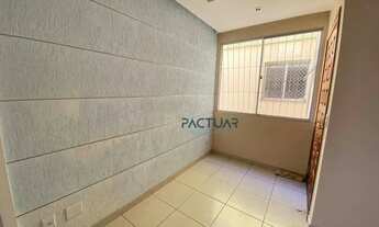 Imagem 4: Cobertura 3 quartos