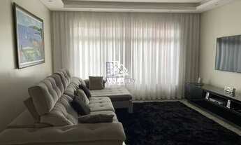 Imagem 3: Sobrado para Venda no bairro Tatuapé 3 dorm, 5 vagas, 293 m, 200 m