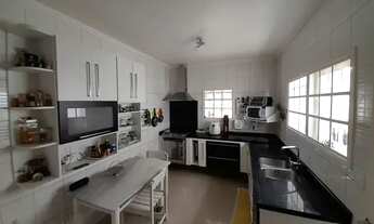 Imagem 6: Sobrado - 2 Dormitórios - Planalto Paulista