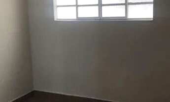 Imagem 7: Apartamento para locação no Campos Elíseos com 02 dormitórios