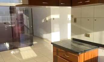 Imagem 4: IMÓVEL A VENDA NO BAIRRO BOM JESUS