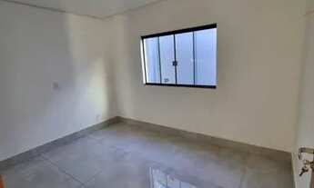 Imagem 6: Casa nova no Porcelanato