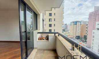 Imagem 4: Entre em contato e visite esse e outros imóveis!