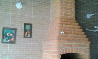 Imagem 3: SOBRADO - SANTA MARIA - SP