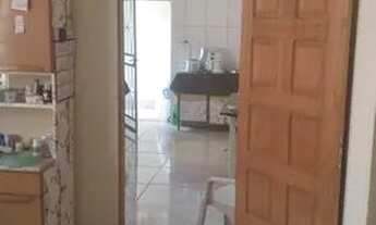 Imagem 6: VENDO CASA NA CIDADE DE GOIABEIRA