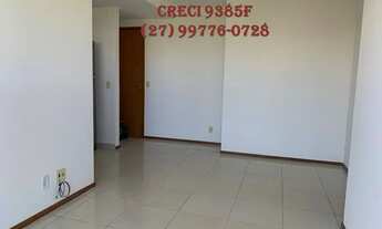 Imagem 7: SCL - E096 - Valparaiso, Apartamento 2 Qtos, lazer completo, sensacional