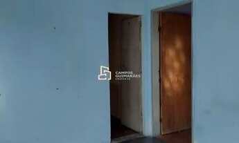 Imagem 5: Casa para aluguel, 2 quartos, Jaçana - Ibirité/MG