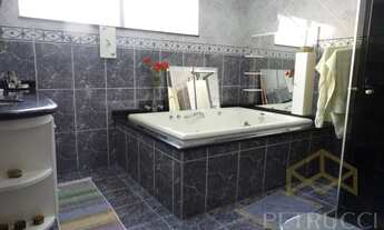 Imagem 4: Casa - Centro - Holambra