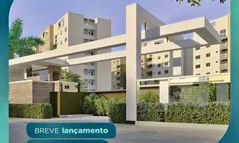 Imagem 3: Apartamento no Antônio Bezerra 2 & 3 quartos lançamento