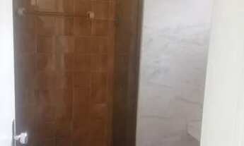 Imagem 7: Oportunidade Única - Bairro Araújo (bairro fechado) Irajá -Apto 02 Qts -1Vaga -Dep. Emp