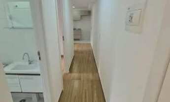 Imagem 3: Apartamento para alugar - Cidade Ademar - São Paulo