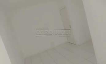 Imagem 6: Apartamento Padrão em São Carlos