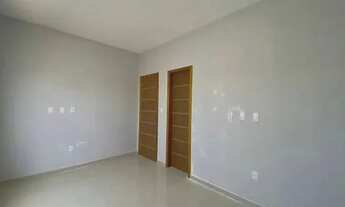 Imagem 4: Casa para venda tem 78 metros quadrados com 3 quartos em Próspera - Criciúma - SC