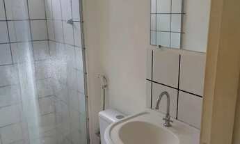 Imagem 3: Apartamento aluga