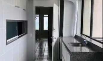 Imagem 5: Aluga-se Apartamento de luxo alto padrão Beira Mar de Boa Viagem