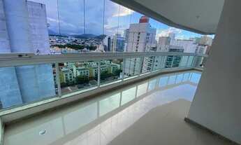 Imagem 7: Apartamento com 3 dormitórios à venda, 110 m² por R$ 850.000,00 - Praia da Costa - Vila Ve