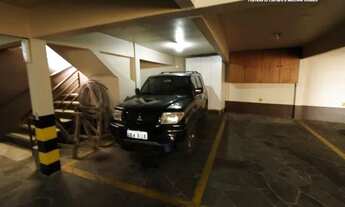 Imagem 3: Cobertura duplex com 4 dormitórios, 219 m²